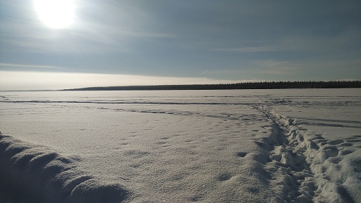 Lapland