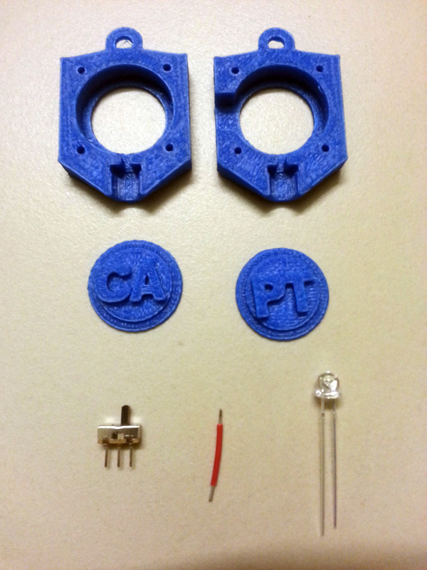 Components