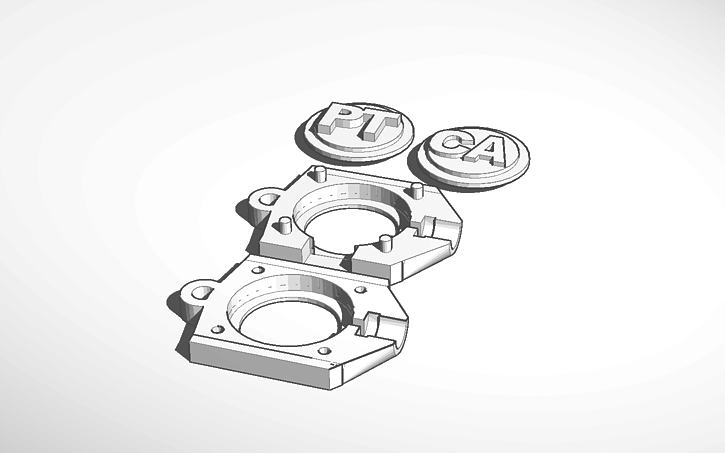 Components