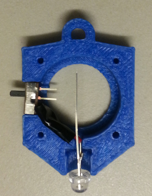 Components